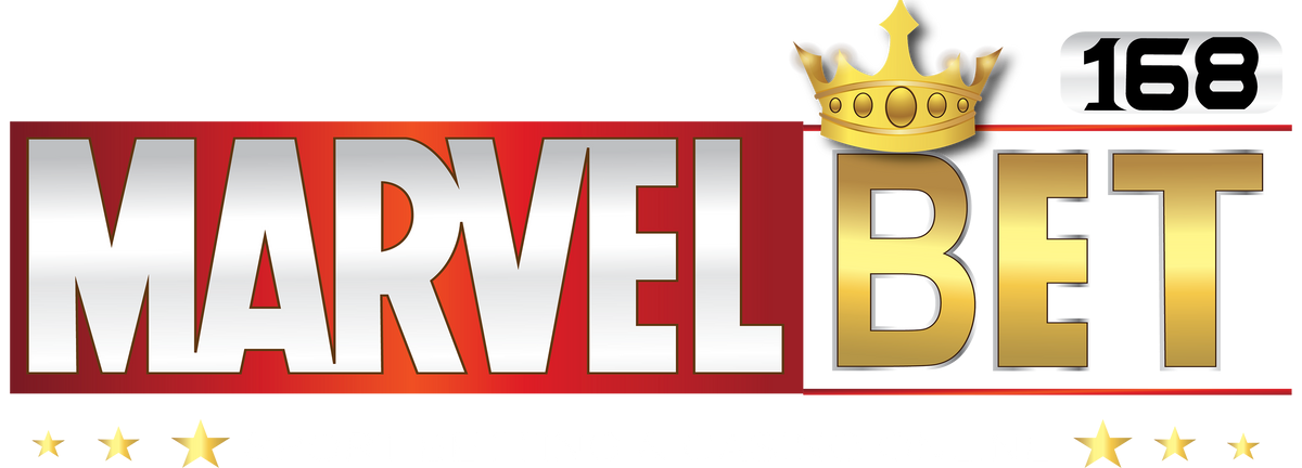 marvelbet168 เว็บพนันออนไลน์ อันดับ1 ครบวงจร✓ เครดิตฟรี